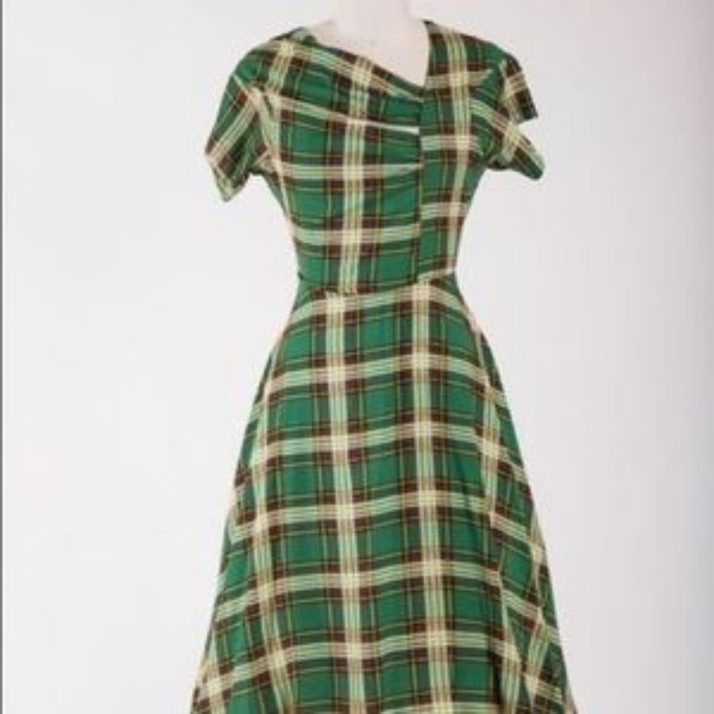 Unique Vintage